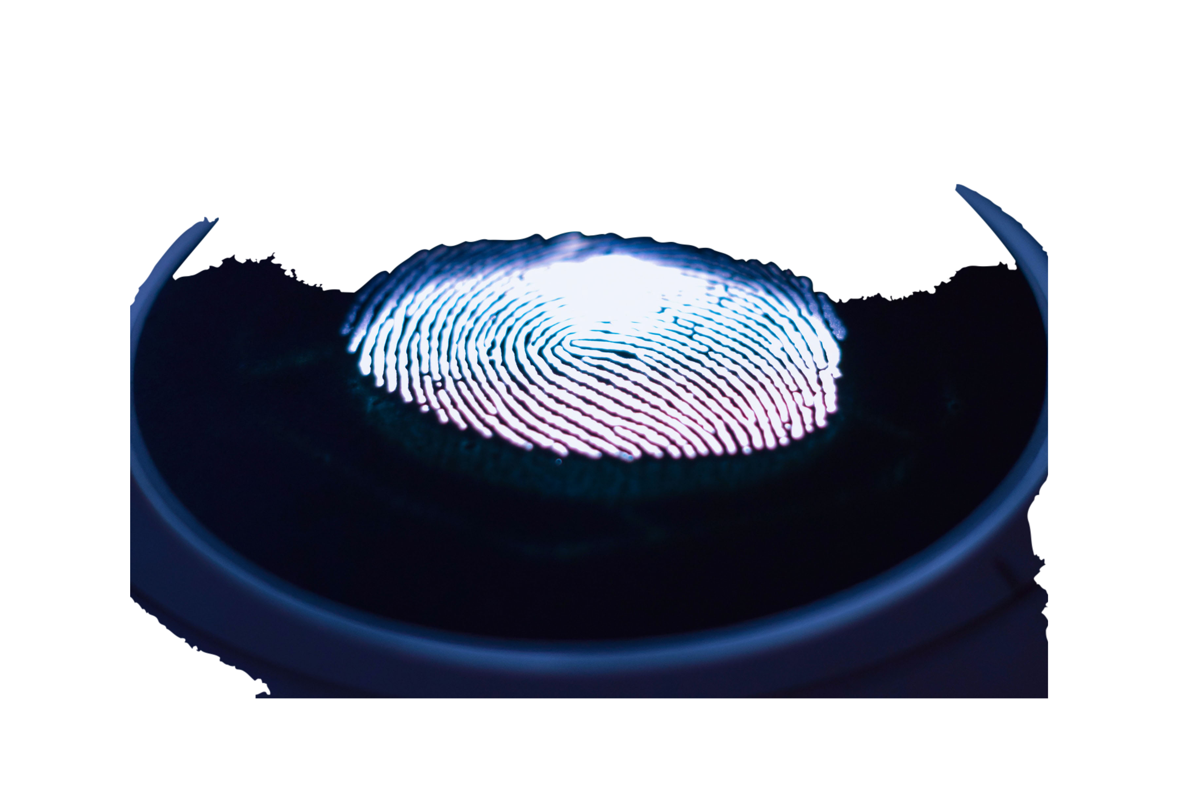 FingerPrint